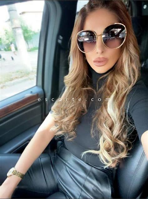 escorte a dijon|Dijon Escorts